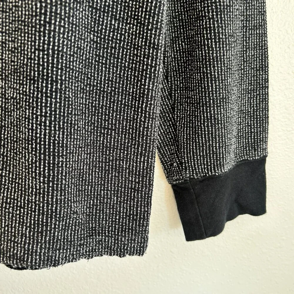 Nike womens size